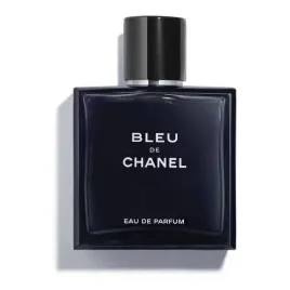 chanel-blue-de-chanel-woda-perfumowana-meska-50ml