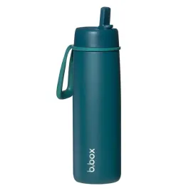 b-box-termos-ze-stali-nierdzewnej-690-ml-sea-glass