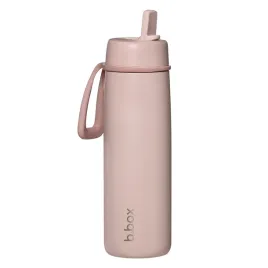 butelka-termiczna-b-box-blush-crush-690-ml
