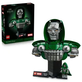 76345-lego-marvel-popiersie-doktora-dooma