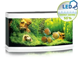 vision-260-bialy-helialux-spectrum