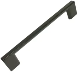 uchwyt-meblowy-czarny-metalowy-do-szafek-szuflad-frontow-d705-128mm-jamko