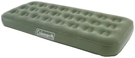 coleman-maxi-comfort-bed-single-materac-dmuchany-welurowy-oliwkowy