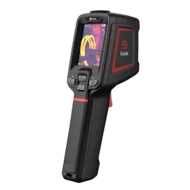 e1s-kamera-termowizyjna-usb-c-ir-120x90-20c-do-550c-fov-5038-24-lcd-laser-2mp