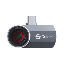 guide-mobir-3-0-es1-kamera-termowizyjna-do-smartfona-usb-c-ir-120x90-netd-15-mk-25-hz-ios-i-android