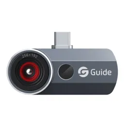 guide-mobir-3-0-es2-kamera-termowizyjna-do-smartfona-usb-c-z-kamera-wizyjna-ir-256x192-netd-15-mk-30-hz-ios-i-android