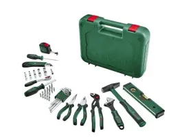 bosch-zestaw-narzedzi-recznych-52-elementy-w-walizce-transportowej