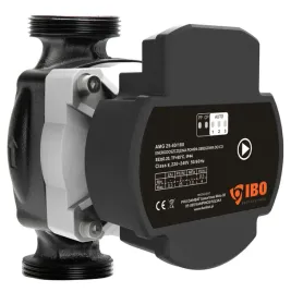 ibo-amg-25-60-130-pwm-elektroniczna-pompa-obiegowa-ze-srubunkami-002691