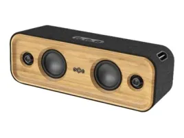 marley-get-together-mini-2-speaker-bluetooth-portable-wireless-connection