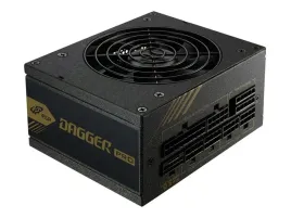 fortron-or-sfx-psu-or-dagger-pro-850-or-850-w