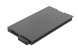 durabook-or-r11-spare-standard-battery-or-dbmr1x