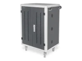 digitus-mobilna-szafa-do-ladowania-30-notebookow-tabletow-do-156-cala-usb