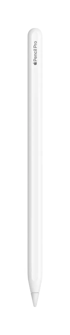 apple-pencil-pro-stan-nowy