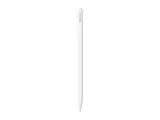 apple-pencil-pro-stan-nowy