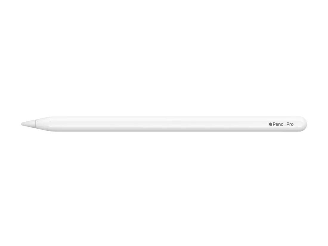 apple-pencil-pro-stan-nowy