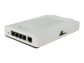switch-router-mikrotik-4p-crs304-4xg-in