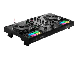 hercules-djcontrol-inpulse-500-2-kanalowy-kontroler-dj-ski