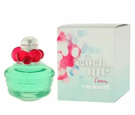 cacharel-catch-me-l-eau-edt-80ml