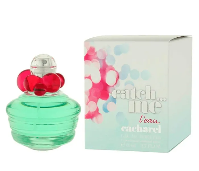 cacharel-catch-me-l-eau-edt-80ml