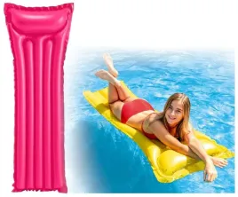 dmuchany-materac-do-plywania-183-x-69-cm-rozowy