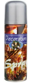 spray-lakier-farba-dekoracyjny-ozdobny-do-kwiatow-doniczek-srebrny-250ml