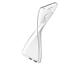 etui-do-samsung-j3-j310-2016-case-plecki-przezroczyste-bezbarwne-elastyczne
