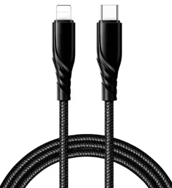 kabel-przewod-usb-c-lightning-1m-pd-do-apple-iphone-11-12-13-14-15-pro-plus