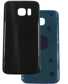 klapka-baterii-do-samsung-s7-edge-czarna