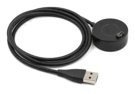 kabel-przewod-ladowarka-zegarka-garmin-forerunner-935-podstawka-magnetyczna