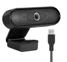 kamera-kamerka-internetowa-usb-full-hd-1080p-z-mikrofonem-do-lekcji-online
