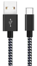 kabel-pleciony-nylon-usb-c-typ-c-1m-oplot-sznurkowy-do-szybkiego-ladowania