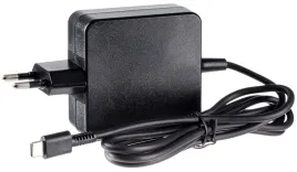 zasilacz-do-laptopa-szybka-ladowarka-kabel-usb-c-65w-lenovo-asus-acer-apple