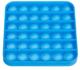 pop-it-push-bubble-gra-zrecznosciowa-antystresowa-zabawka-sensoryczna-popit