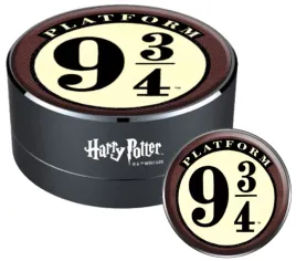 glosnik-bluetooth-przenosny-bezprzewodowy-mobilny-harry-potter-partybox-bt