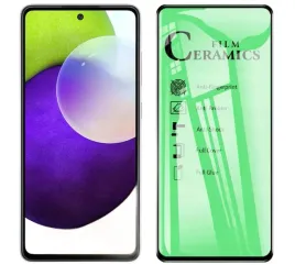 szklo-hartowane-9d-ceramic-do-samsung-galaxy-a52-4g-a52-5g-a52s-5g