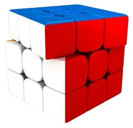 oryginalna-profesjonalna-kostka-magic-cube-3x3x3