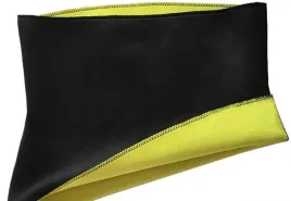 pas-neoprenowy-wyszczuplajacy-fitness-odchudza-s-30cm