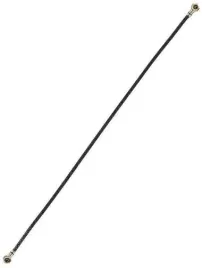 antena-xiaomi-redmi-note-3