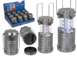 td-lampa-kempingowa-skladana-latarka-turystyczna-duza