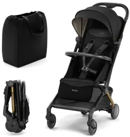kinderkraft-wozek-spacerowy-kabinowy-pilot-2-mindnight-black