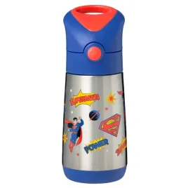 b-box-bb001439-bidon-termiczny-350-ml-superman