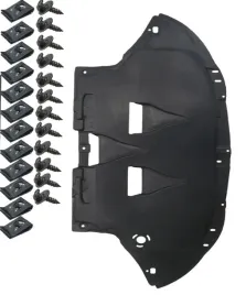 audi-a4-b6-b7-2002-08-oslona-dolna-silnika-spinki