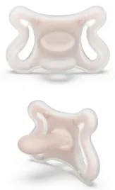 suavinex-smoczek-fizjologiczny-zero-zero-0-6m