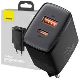 baseus-szybka-ladowarka-do-telefonu-usbc-usb-20w-3a-qc-pd-mocna-uniwersalna