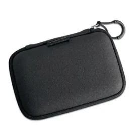 garmin-010-11270-00-oryginalne-etui-pokrowiec-do-nawigacji-gps-zumo