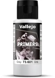 vallejo-73601-surface-primer-60-ml-grey-podklad