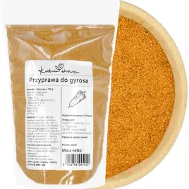 przyprawa-do-gyrosa-200g-aromatyczna-kebab-gyros-or-kuchnia-zdrowia