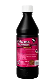 olej-do-pochodni-lamp-swiec-przeciw-komarom-komar-nie-siada-980ml