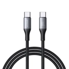 kabel-usb-c-usb-c-60w-przewod-do-szybkiego-ladowania-transmisji-mocny-1m
