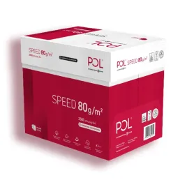 papier-ksero-a4-80g-bialy-2500-arkuszy-do-drukarki-i-kopiarki-fsc-polspeed